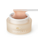 Cameo Rose Premium Gel 88550 foto