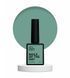 Oja cu gel Nails Of The Day Let's special Dune/4 dusty green 10 ml NOTD_483 foto