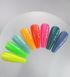 Gel de construcție Nails Of The Day 44 modelare 15 g NOTD_740 foto 6