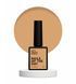 Lac cu gel Nails Of The Day Let's special Dune/5 nisip rece 10 ml NOTD_484 foto