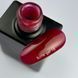 Nails Of The Day Bottle gel 18 lichid pentru &icirc;ntărire 10 ml NOTD_671 foto 2