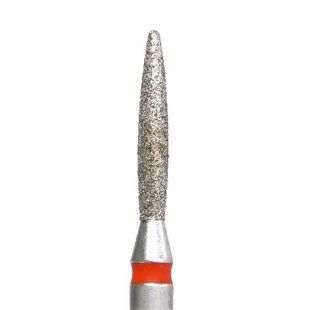 Tăiat cu diamant KMIZ FLAME SHARP 1.6/10 trandafir GSAP-1.6P-10M  113438 foto