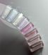 База Nails Of The Day Cover base NEW Formula Milk 07 молочная с шиммером 10 мл NOTD_590 фото 4