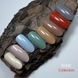 Lac cu gel Nails Of The Day Let's special Dune/6 bej &icirc;nchis 10 ml NOTD_485 foto 3