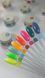 Gel de construcție Nails Of The Day 47 modelare 15 g NOTD_743 foto 3
