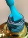 Lac de gel HD Hollywood 059 menta dens 8 ml 59 foto 2