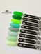 Lac de gel HD Hollywood 059 menta dens 8 ml 59 foto 3