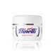 ArtNinelli Up Gel Cover Pink Gel для наращивания Розовый 15ml 6985 foto 2