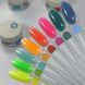 Gel de construcție Nails Of The Day 47 modelare 15 g NOTD_743 foto 2