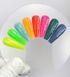 Gel de construcție Nails Of The Day 48 modelare 15 g  NOTD_744 foto 4