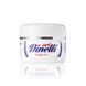 ArtNinelli Up Gel Latte Gel для наращивания Латте 50 ml  1781 foto 2