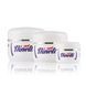 ArtNinelli Up Gel Latte Gel для наращивания Латте 50 ml  1781 foto 3