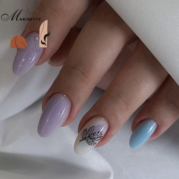 Nails Of The Day Crema baza 03 pentru unghii sensibile 10 ml ﻿"NOTD_158" foto