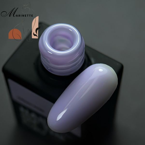 Nails Of The Day Crema baza 03 pentru unghii sensibile 10 ml ﻿"NOTD_158" foto