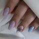 Nails Of The Day Crema baza 03 pentru unghii sensibile 10 ml ﻿"NOTD_158" foto 3