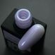 Nails Of The Day Crema baza 03 pentru unghii sensibile 10 ml ﻿"NOTD_158" foto 2