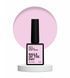 Lac cu gel Nails Of The Day Let's special Eloise roz cu strălucire fină 10 ml NOTD_559 foto