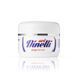 ArtNinelli Up Gel Pale Pink Gel для наращивания бледно-розовый 50 ml  1779 фото 2