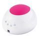 Lampa SUNUV SUN 2C UV/LED 48 W originala  NS SUN2C foto 3