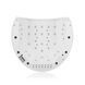 Lampa SUNUV SUN 2C UV/LED 48 W originala  NS SUN2C foto 2