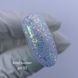 Nails Of The Night Ariel gel 02 building cu fulgi de yuki 15 g NOTD_433 foto 2