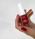 Лак для ногтей Nails Of The Day Polish Red красный 11 мл NOTD_623 фото 4