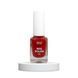 Лак для ногтей Nails Of The Day Polish Red красный 11 мл NOTD_623 фото