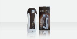 &Icirc;ncălzitor electric de ceară &icirc;n cartuș &bdquo;SHAPE&rdquo; 3256 foto