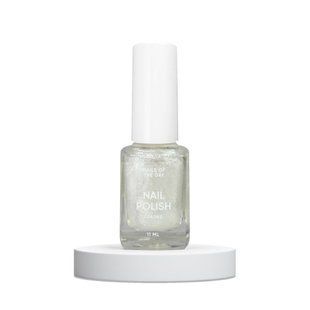 Лак для ногтей Nails Of The Day Polish Sparks с блёстками 11 мл NOTD_624 фото