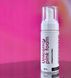Spuma de curatare a pielii Nails of the Day Unicorn Pink Foam Photoshop Pink 150 ml NOTD_643 foto