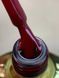 Lac de gel HD Hollywood 052 rosu granat dens 8 ml 52 foto 2