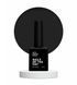 Lac cu gel Nails Of The Day Let's special Black black 10 ml NOTD_155 foto