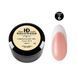 Gel HD Hollywood Camouflage Gel Cover Nr. 6 camuflaj 50 g ГС№6Б foto