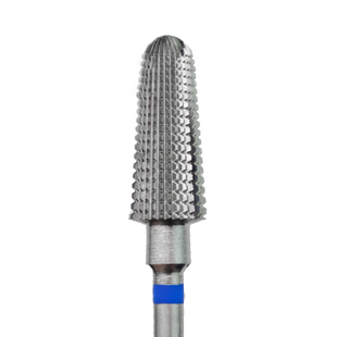 Freză din carbură KMIZ WAVE albastru (FVKM 060-S TVS L14) 118135 foto