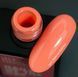 Гель-лак Nails Of The Day Let's special Salmon 10 мл NOTD_221 фото 2