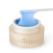 Gel premium Whispy Blue 21245 foto