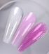 Gel de construcție Nails Of The Day 101 modelare cu foiță de aur 15 ml NOTD_801 foto 2
