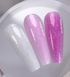 Gel de construcție Nails Of The Day 103 modelare potasică cu foiță de aur 15 ml NOTD_803 foto 2