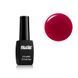 ArtNinelli 679 Oja Gel Vitraliu Burgundy, 8 ml 2958 foto