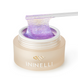 Gel Premium Aurora Purpuriu 02221 foto