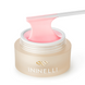 Gel premium cu piersici tropicale 213540 foto 2
