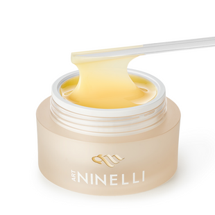 Gel Limonadă Premium 30210 foto
