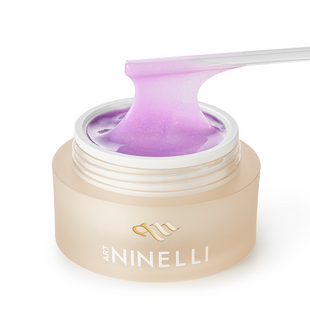 Gel Premium Purple Cloud 2220 foto