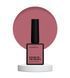 Lac cu gel Unghiile zilei Culoarea lunii Mulenbergia [Oct '24] 10 ml NOTD_603 foto
