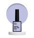 Lac cu gel Nails Of The Day Let's special Simon liliac-violet 10 ml NOTD_560 foto