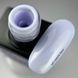 Lac cu gel Nails Of The Day Let's special Simon liliac-violet 10 ml NOTD_560 foto 2