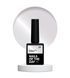 Lac de gel Nails Of The Day Korean Cat Eye 01 Korean Cat Eye 10 ml NOTD_520 foto