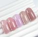 База Nails Of The Day Cover base NEW Formula 13 камуфлирующая 10 мл NOTD_570 фото 4