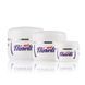 ArtNinelli "Up Gel Baby Boom"Gel для наращивания 50ml 1783 foto 3