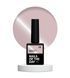 Lac de gel Nails Of The Day Korean Cat Eye 03 Korean Cat Eye 10 ml NOTD_522 foto